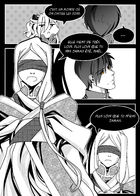 Legends of Yggdrasil : Chapitre 4 page 8