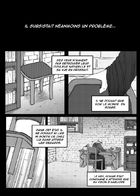 Escapist : Capítulo 4 página 17