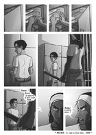 Le Poing de Saint Jude : Chapitre 6 page 2