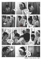 Le Poing de Saint Jude : Chapitre 6 page 6