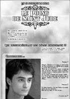 Le Poing de Saint Jude : チャプター 6 ページ 23