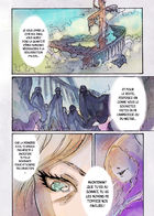 Angelic Kiss : Capítulo 15 página 44