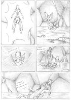 Experience : Chapitre 1 page 1