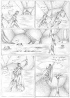 Experience : Chapitre 1 page 2