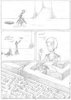Experience : Chapitre 1 page 3