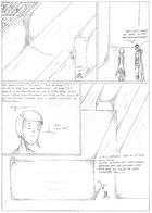 Experience : Chapitre 1 page 4