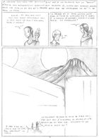 Experience : Chapitre 1 page 5