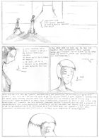Experience : Chapitre 1 page 6