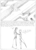 Experience : Chapitre 1 page 7