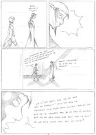 Experience : Chapitre 1 page 8