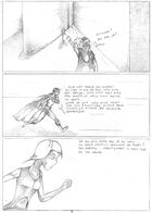 Experience : Chapitre 1 page 9