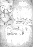 Experience : Chapitre 1 page 11