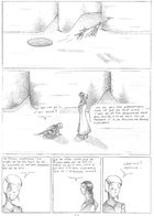 Experience : Chapitre 1 page 13