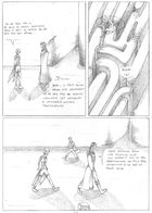 Experience : Chapitre 1 page 14