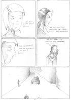 Experience : Chapitre 1 page 15