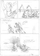 Experience : Chapitre 1 page 19