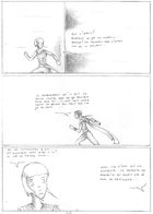 Experience : Chapitre 1 page 20