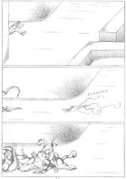 Experience : Chapitre 1 page 22