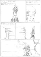 Experience : Chapitre 1 page 23