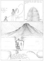 Experience : Chapitre 1 page 25