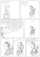 Experience : Chapitre 1 page 26