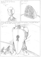 Experience : Chapitre 1 page 29