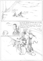 Experience : Chapitre 1 page 31