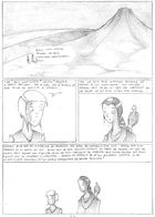 Experience : Chapitre 1 page 32