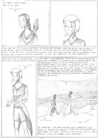 Experience : Chapitre 1 page 33