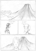 Experience : Chapitre 1 page 35