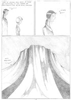 Experience : Chapitre 1 page 37