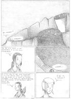 Experience : Chapitre 1 page 39
