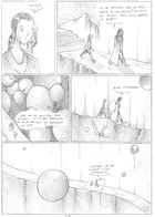 Experience : Chapitre 1 page 40
