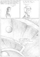 Experience : Chapitre 1 page 41