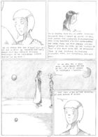 Experience : Chapitre 1 page 49