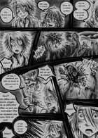 THE LAND WHISPERS : Chapter 6 page 23