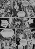 THE LAND WHISPERS : Chapitre 6 page 26