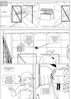 Stratagamme : Chapter 16 page 2