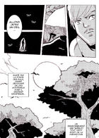 Saint Seiya : Drake Chapter : Capítulo 1 página 5