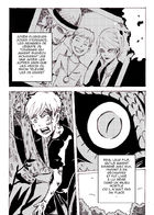Saint Seiya : Drake Chapter : Capítulo 1 página 2