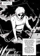 Saint Seiya : Drake Chapter : Capítulo 1 página 3