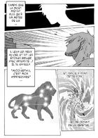 Saint Seiya : Drake Chapter : Chapitre 1 page 9
