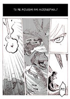 Saint Seiya : Drake Chapter : Capítulo 1 página 10