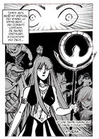 Saint Seiya : Drake Chapter : Capítulo 1 página 12