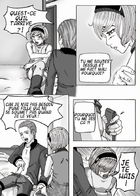 Reality Love volume 1 : Chapter 1 page 4
