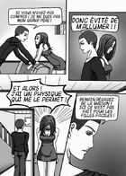 Reality Love volume 1 : Chapter 1 page 16