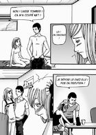 Reality Love volume 1 : Chapter 1 page 49