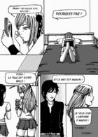 Reality Love volume 1 : Chapter 1 page 53