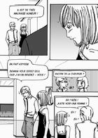 Reality Love volume 1 : Chapter 1 page 73