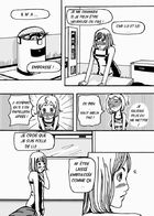 Reality Love volume 1 : Chapter 1 page 82